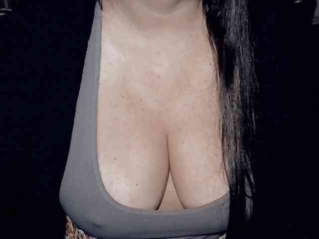 Kellyshowpv webcam