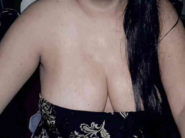 Modelo: kellyshowpv