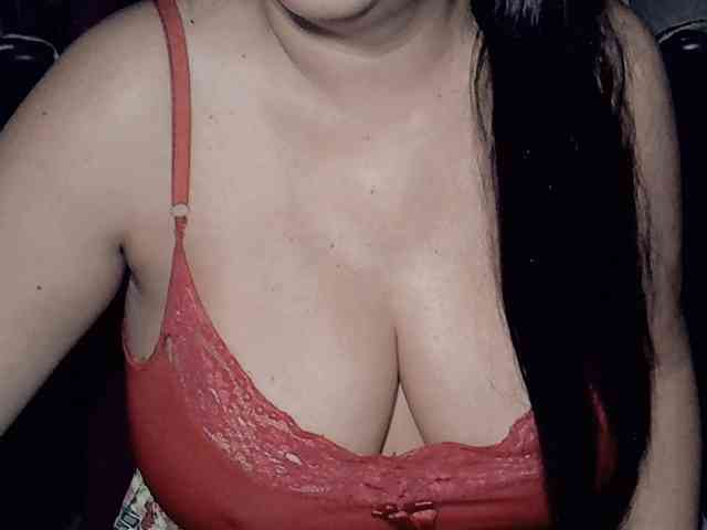 Modelo: kellyshowpv