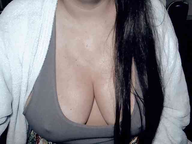 Kellyshowpv webcam