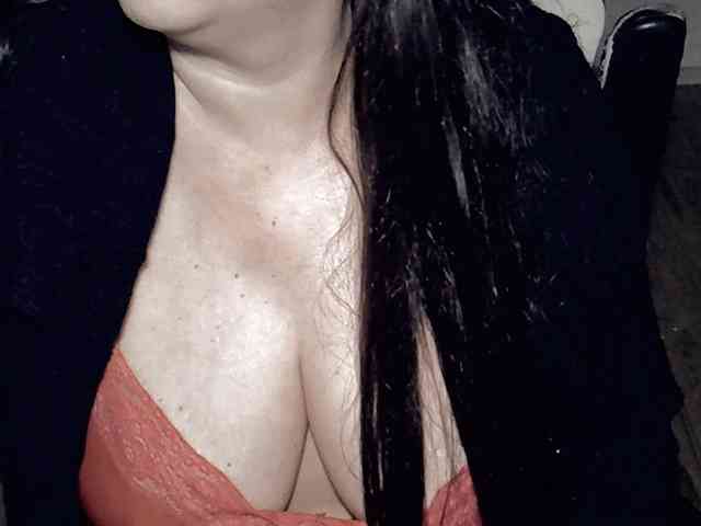 Modelo: kellyshowpv