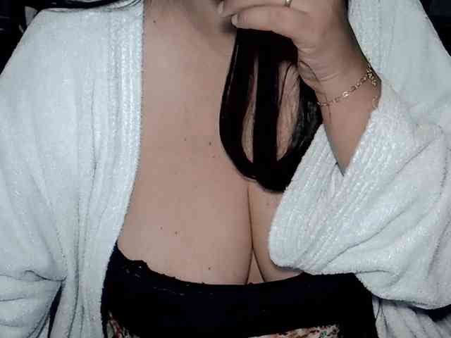 Kellyshowpv webcam