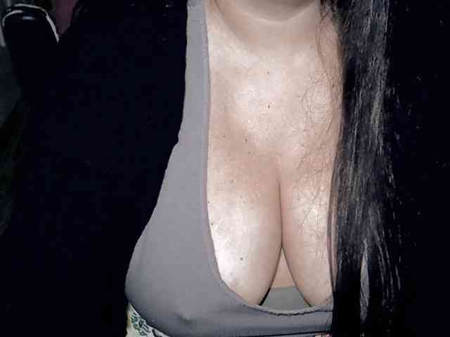 Modelo: kellyshowpv