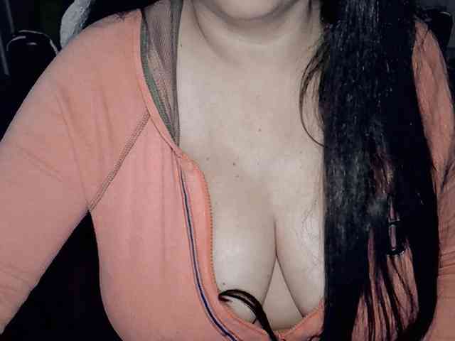Modelo: kellyshowpv