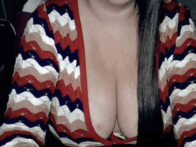 Modelo: kellyshowpv