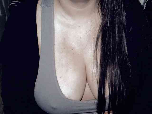 Modelo: kellyshowpv