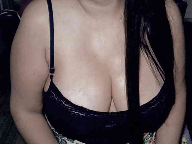 Modelo: kellyshowpv