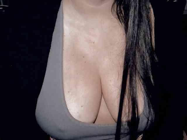 Modelo: kellyshowpv