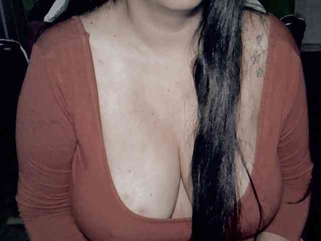 Modelo: kellyshowpv