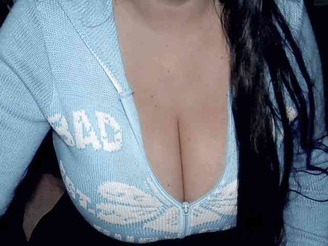 Modelo: kellyshowpv