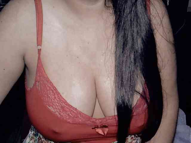 Modelo: kellyshowpv