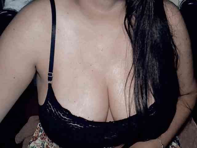Modelo: kellyshowpv
