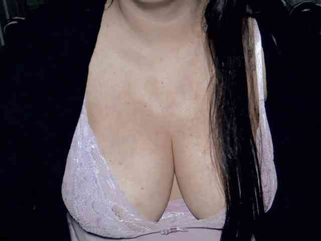 Modelo: kellyshowpv