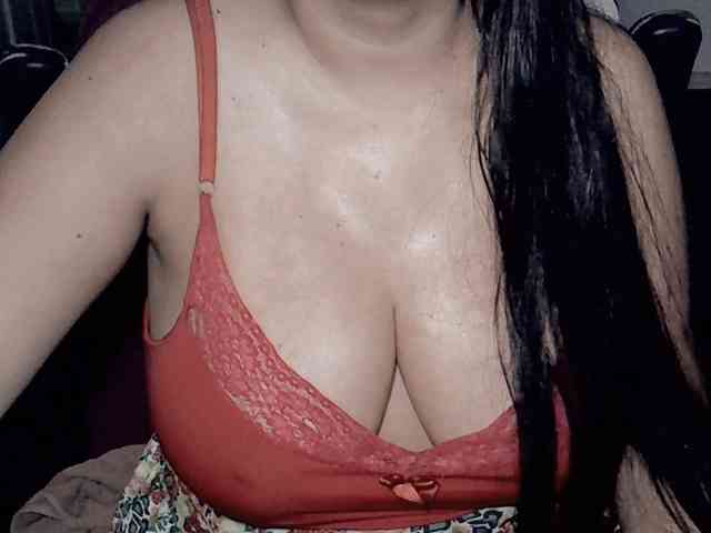 Modelo: kellyshowpv