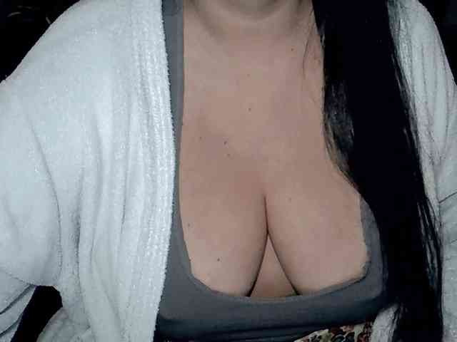 Modelo: kellyshowpv