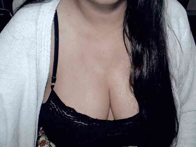 Modelo: kellyshowpv