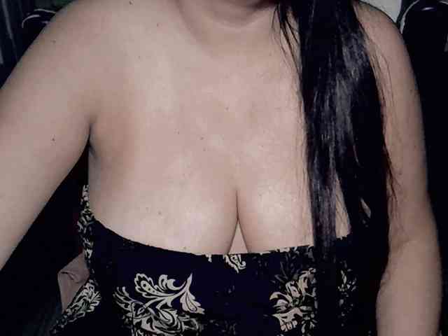 Modelo: kellyshowpv