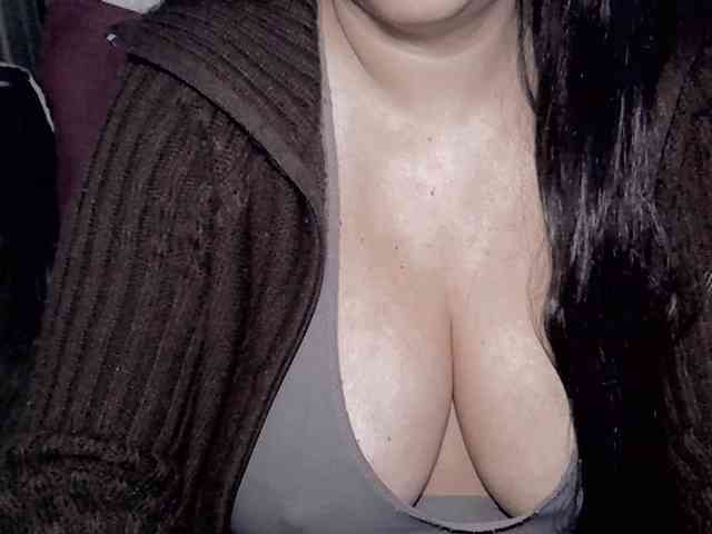 Modelo: kellyshowpv