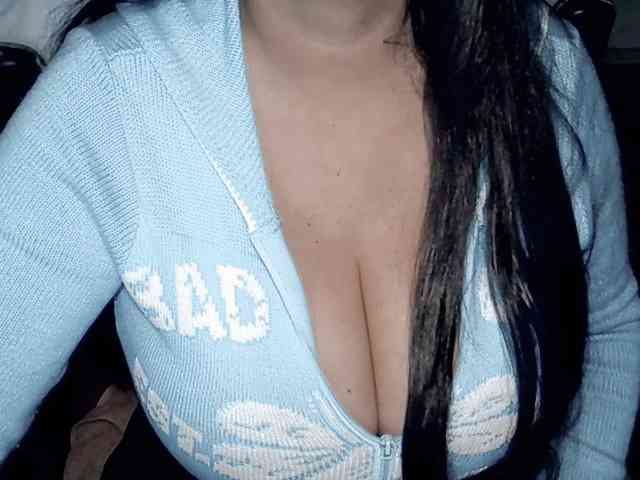 Kellyshowpv webcam