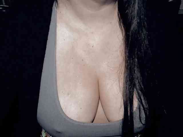 Kellyshowpv webcam