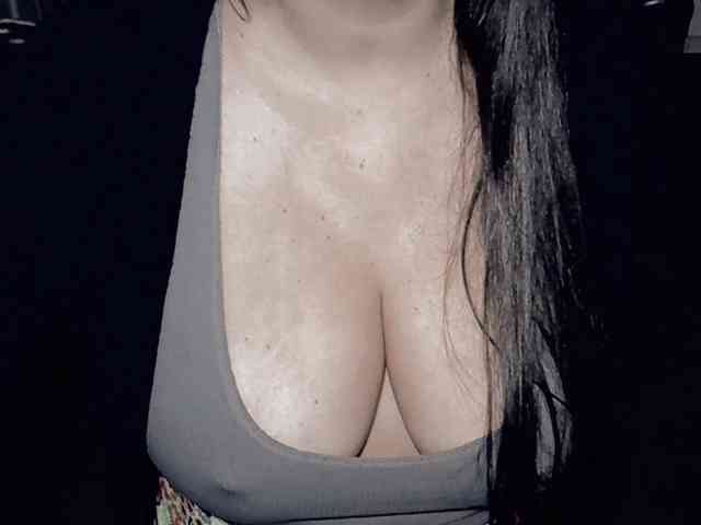 Modelo: kellyshowpv
