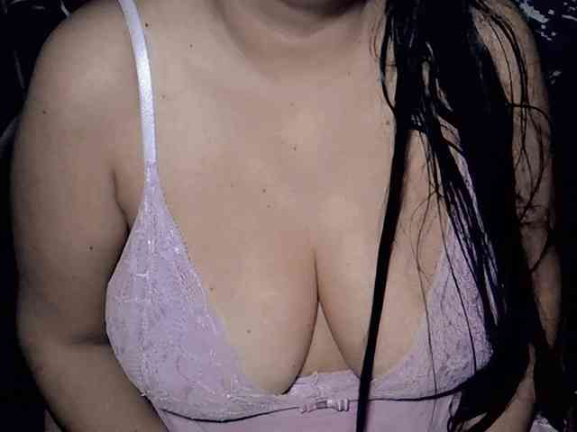 Modelo: kellyshowpv