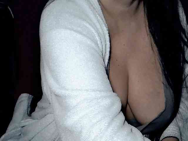 Modelo: kellyshowpv