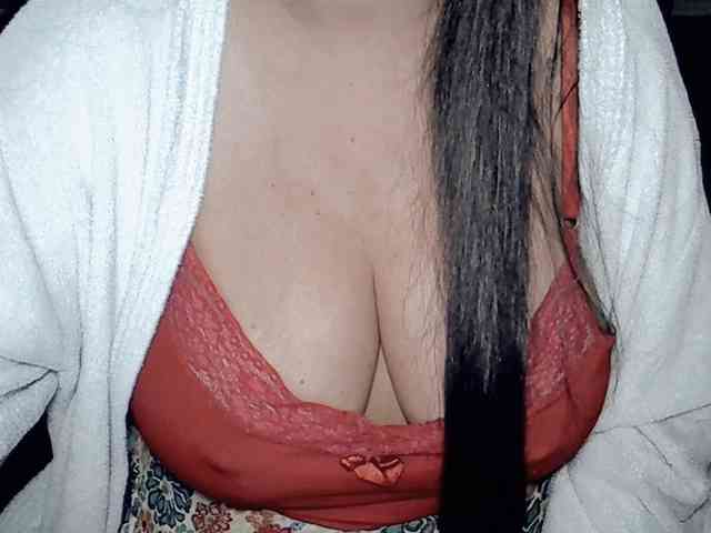 Kellyshowpv webcam