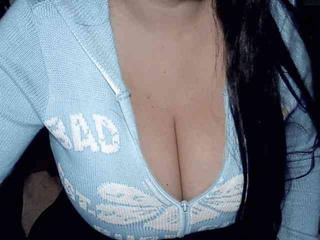 Modelo: kellyshowpv
