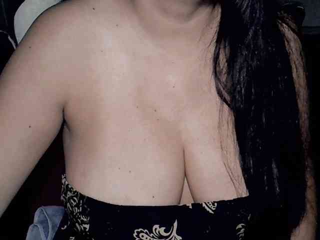 Modelo: kellyshowpv