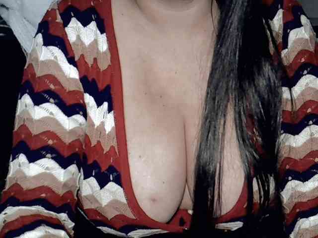 Modelo: kellyshowpv