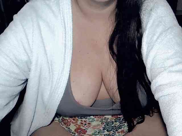 Kellyshowpv webcam