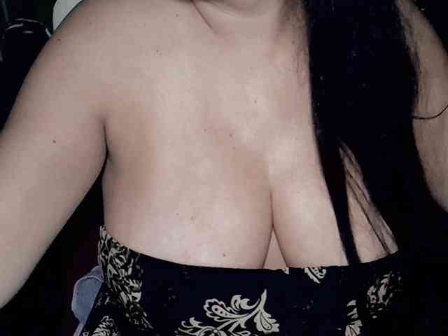 Modelo: kellyshowpv