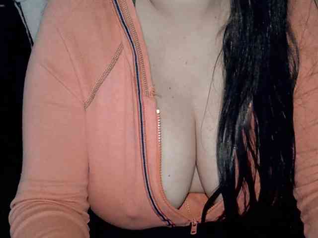 Kellyshowpv webcam