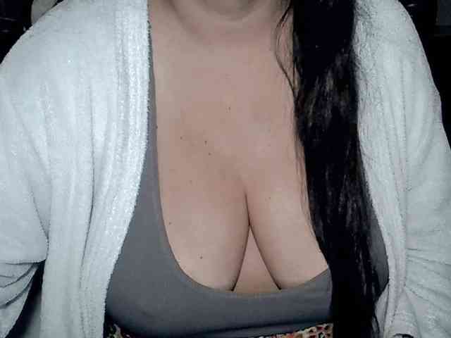 Modelo: kellyshowpv