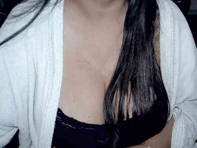 Modelo: kellyshowpv