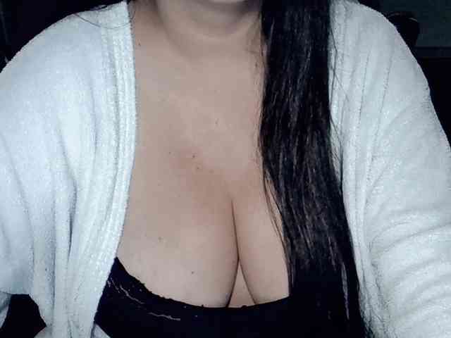Modelo: kellyshowpv