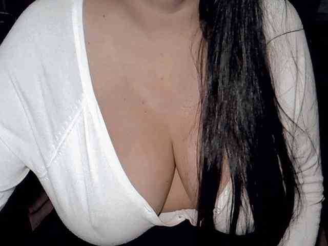 Kellyshowpv webcam