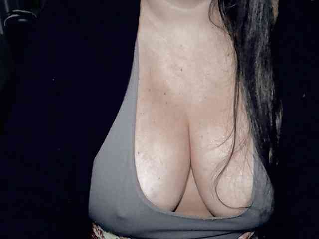 Kellyshowpv webcam