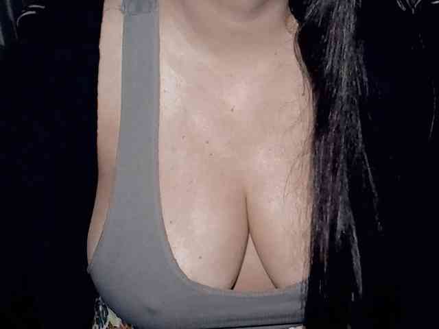Modelo: kellyshowpv