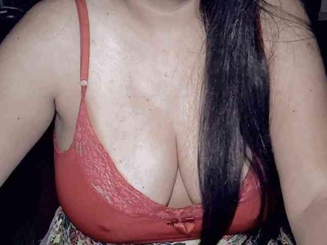 Modelo: kellyshowpv