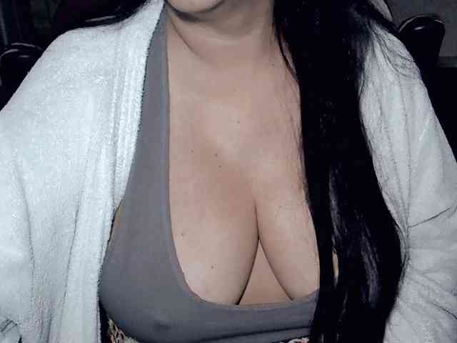 Kellyshowpv webcam