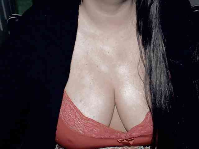 Modelo: kellyshowpv
