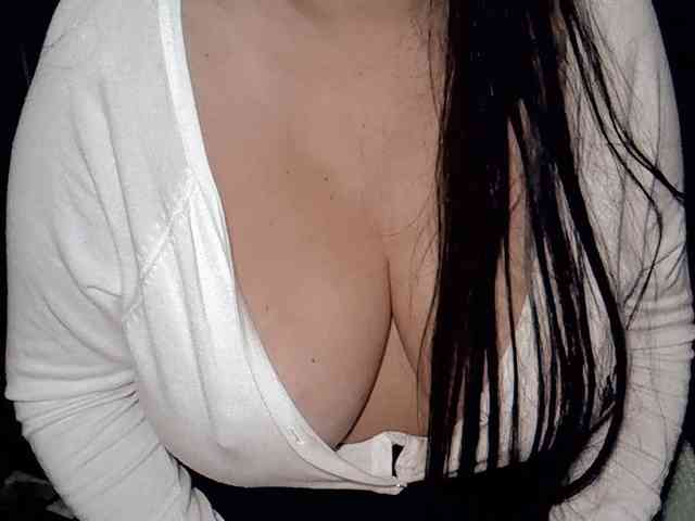 Modelo: kellyshowpv