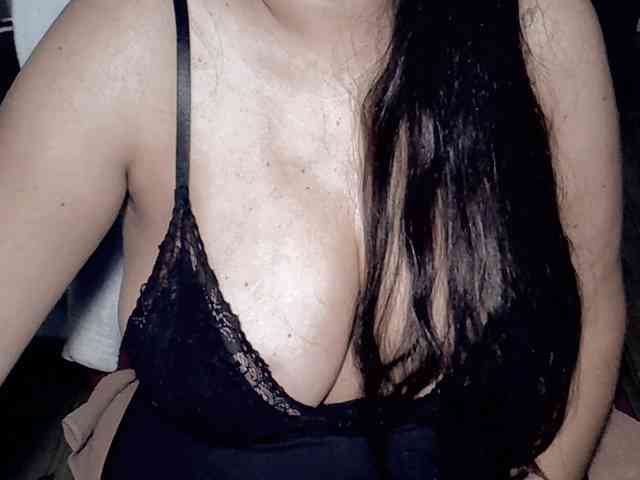 Modelo: kellyshowpv