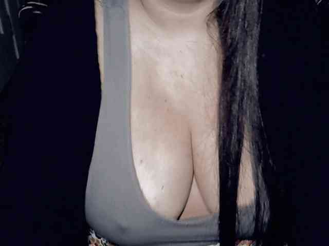 Modelo: kellyshowpv