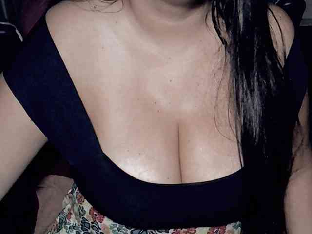 Modelo: kellyshowpv