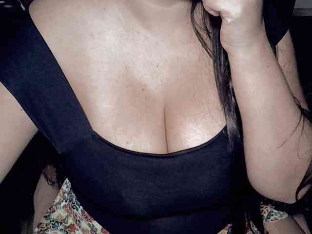 Modelo: kellyshowpv