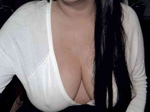 Modelo: kellyshowpv