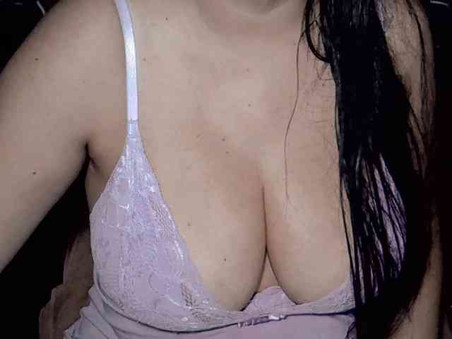 Kellyshowpv